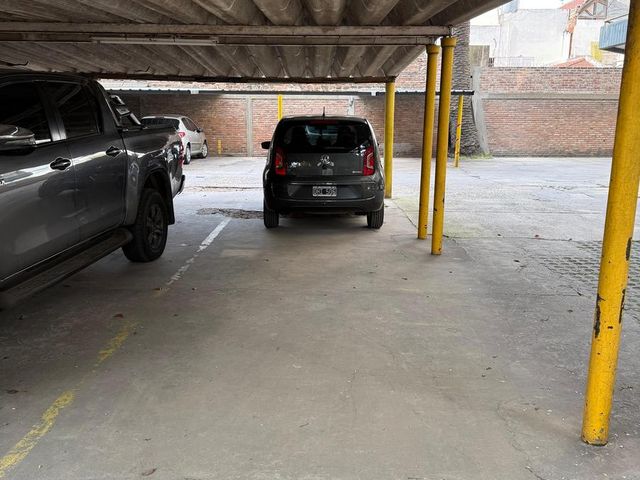 place photo 21