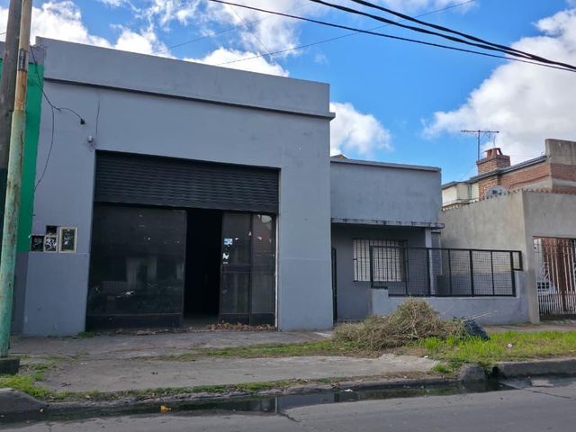 place photo 4