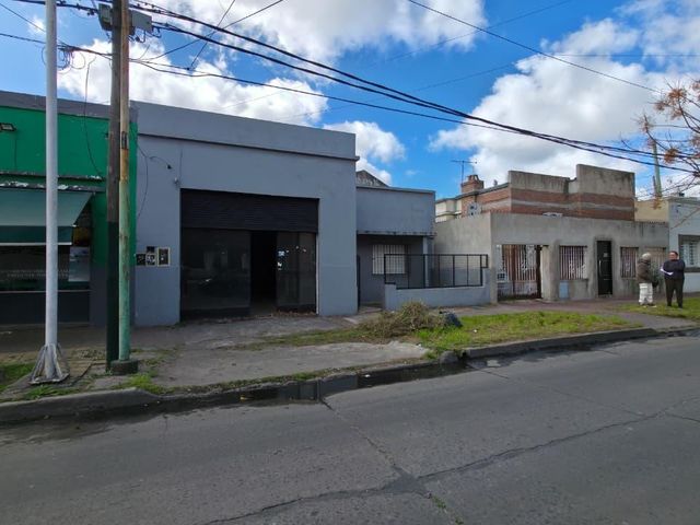 place photo 5