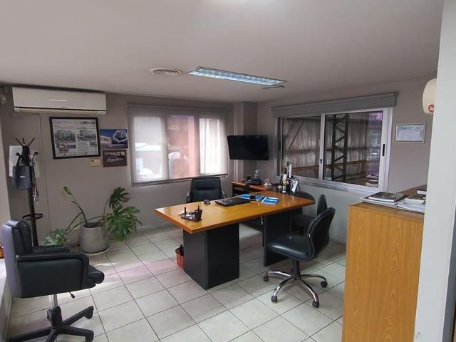 place photo 28