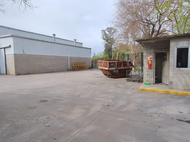 place photo 29