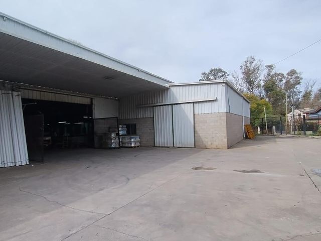place photo 27