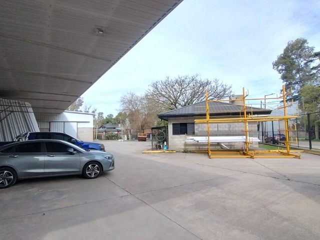 place photo 15