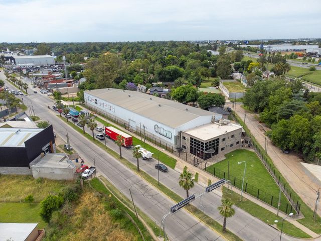 place photo 10