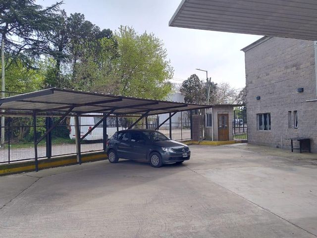 place photo 16