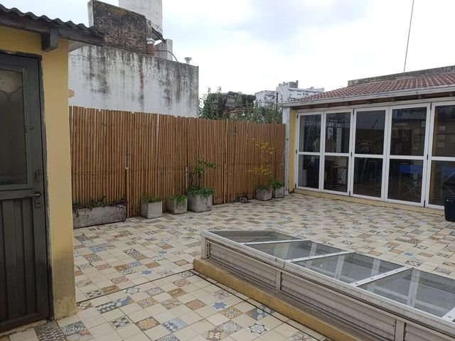 place photo 27