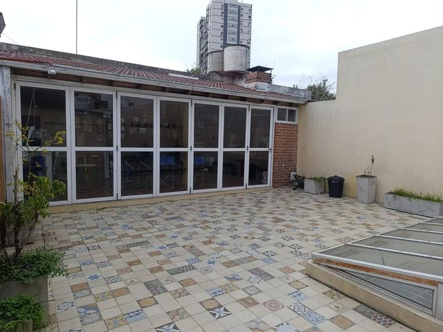 place photo 13
