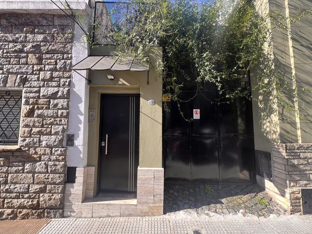 place photo 35