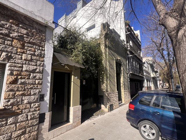 place photo 36