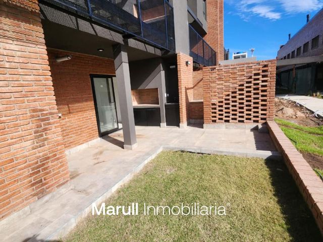 place photo 38