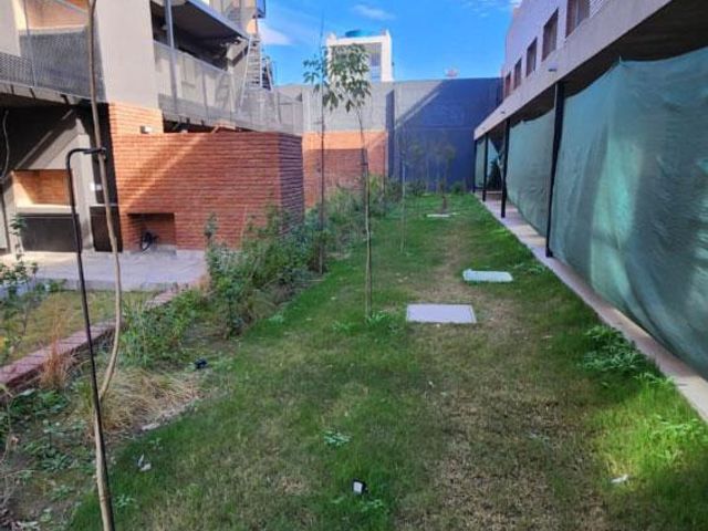 place photo 28