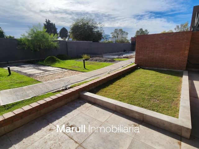 place photo 41