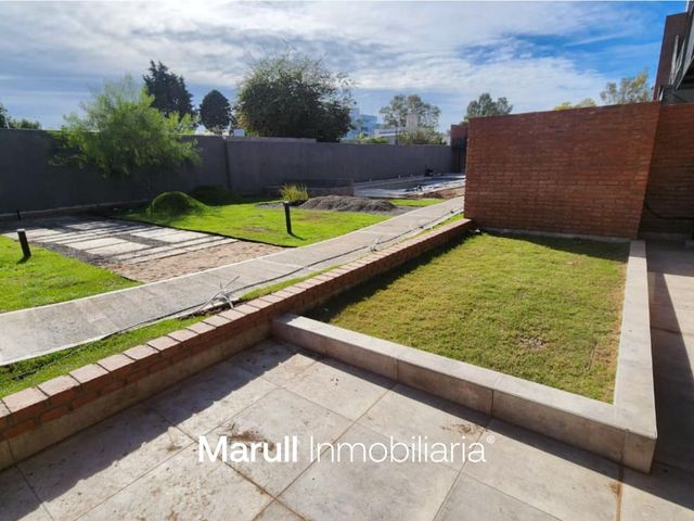 place photo 46