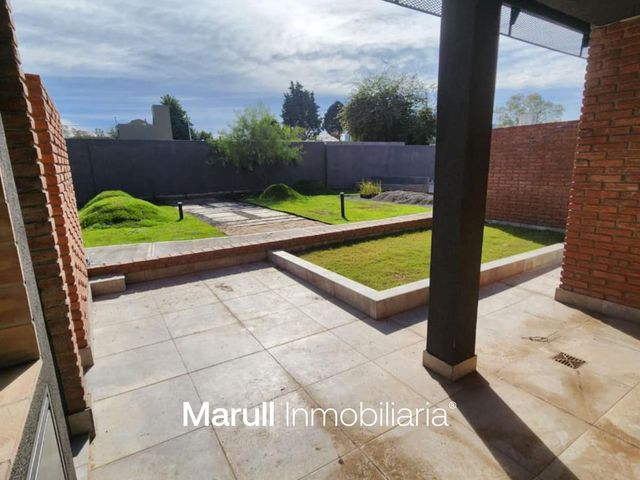 place photo 39