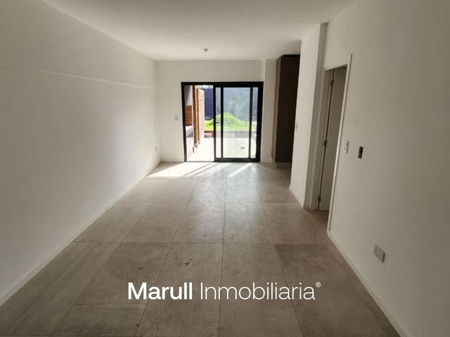 place photo 44