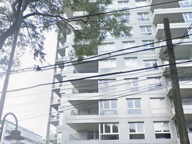 place photo 38