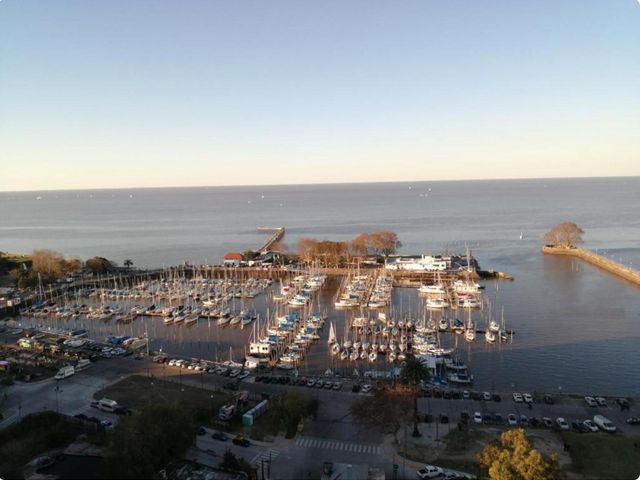 place photo 35