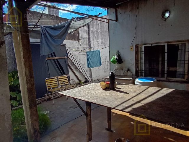 place photo 13