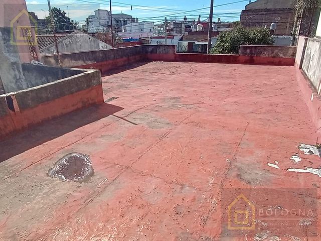 place photo 6
