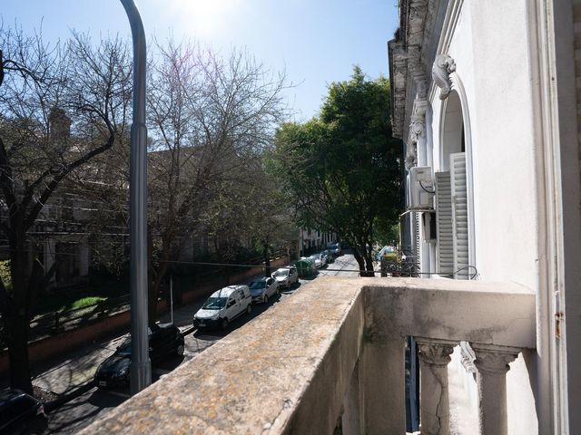 place photo 41