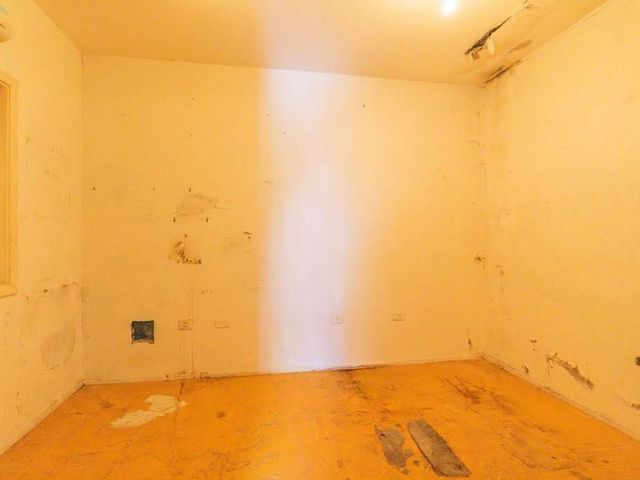 place photo 48