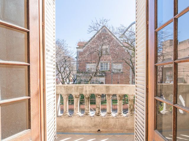place photo 40