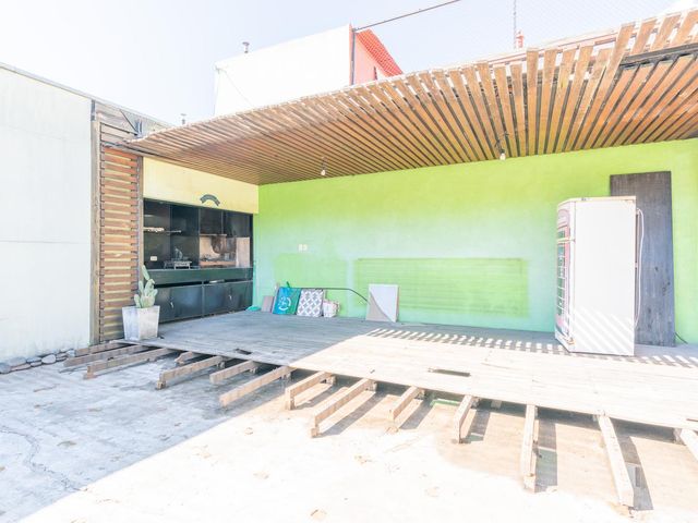 place photo 51