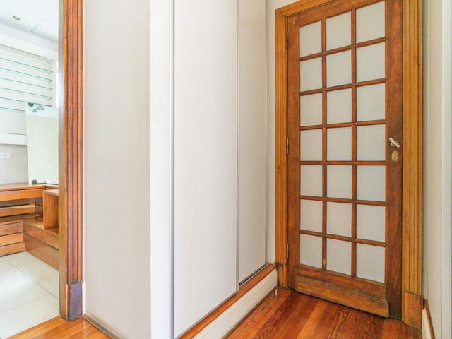 place photo 45