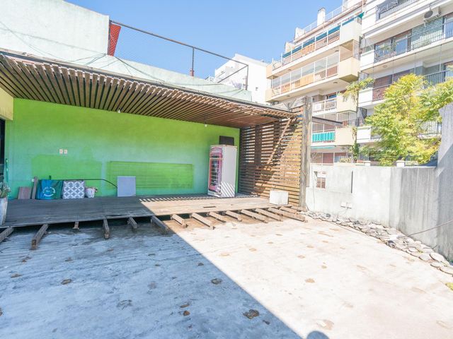 place photo 52