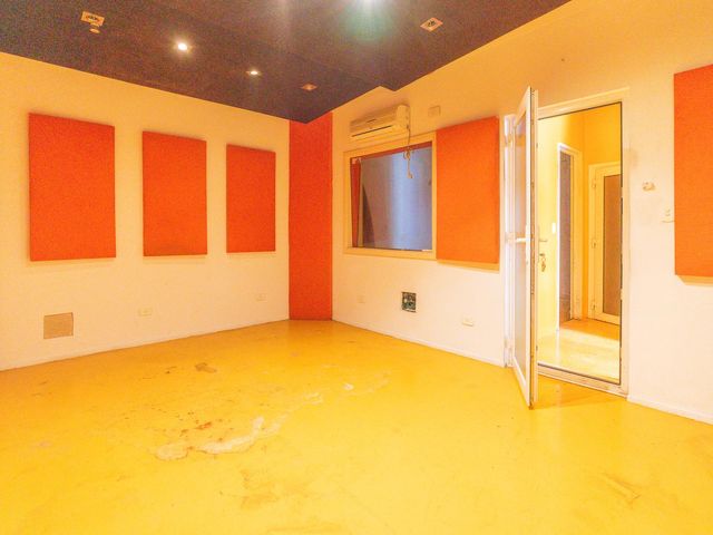 place photo 46