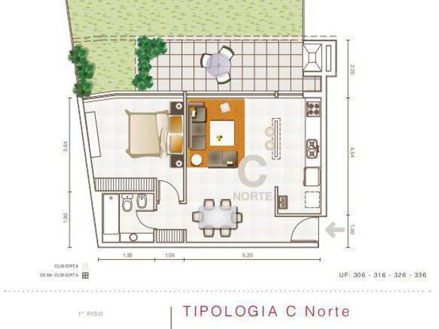 place photo 19