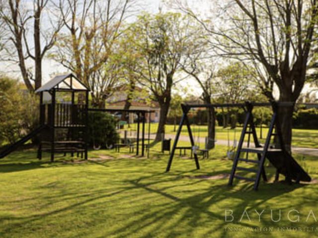 place photo 35