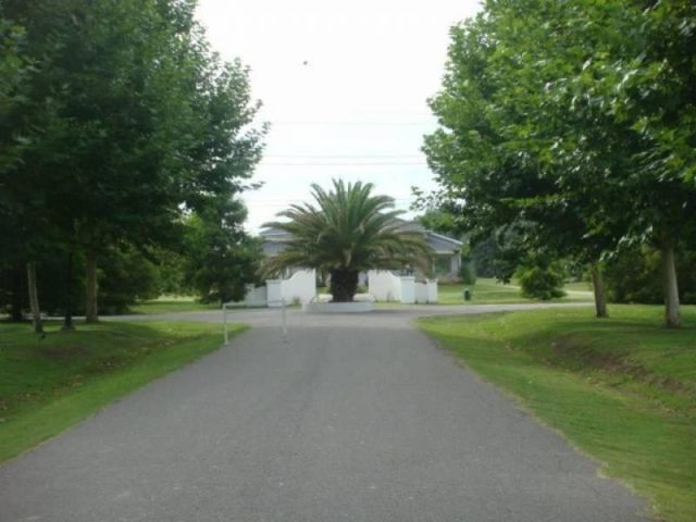 place photo 29