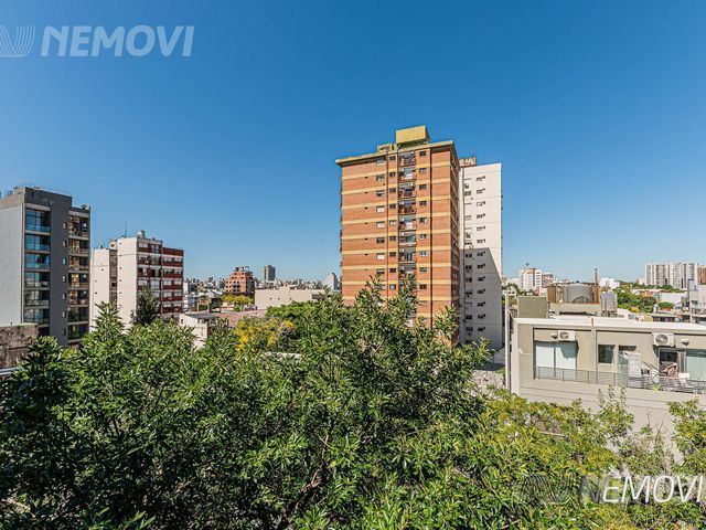 place photo 29