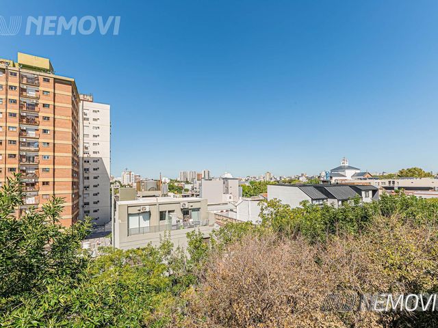 place photo 28