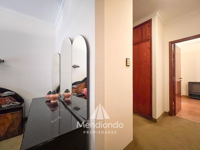 place photo 38