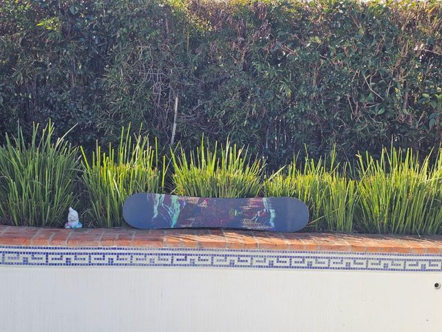place photo 50