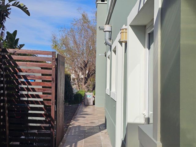 place photo 53