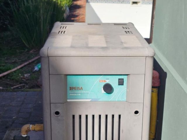 place photo 52