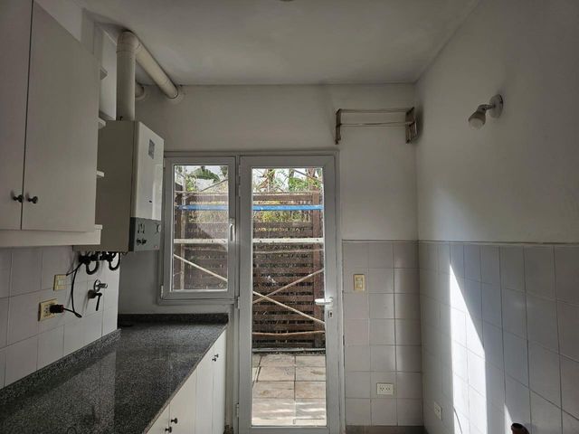 place photo 54