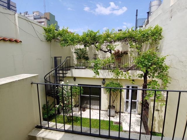 place photo 29