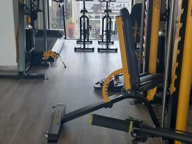 place photo 15