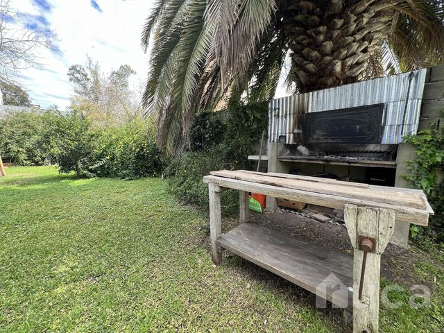 place photo 37