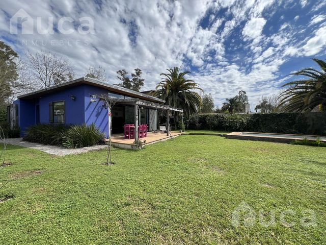 place photo 38