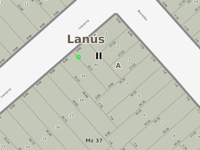 place photo 14