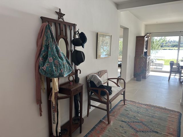 place photo 37