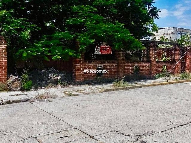 place photo 4