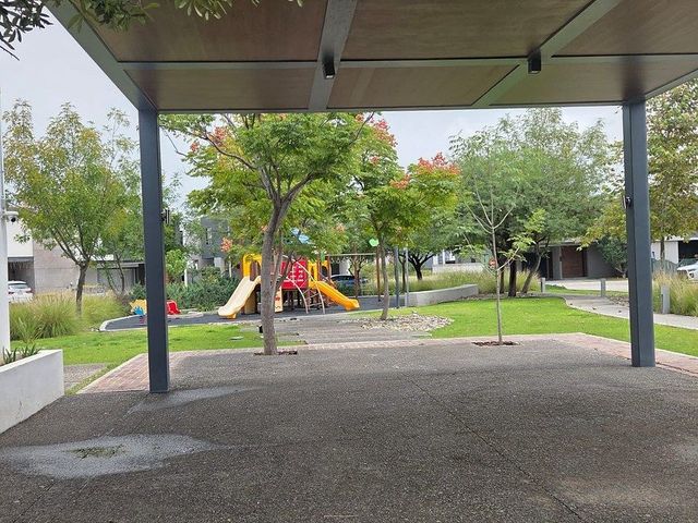 place photo 30