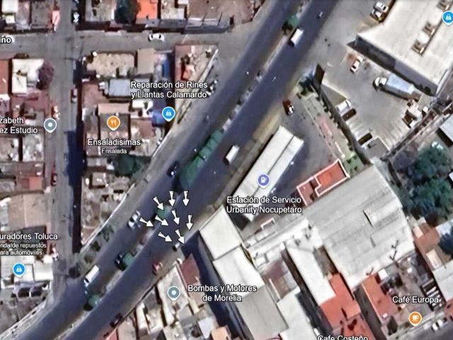 place photo 2