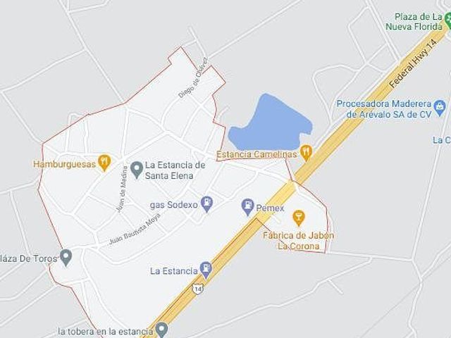 place photo 7